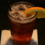 The Tainted Kool-Aid is August 22nd Drink of the Day!!