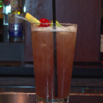 The Robert Frost is August 23rd Drink of the Day!!